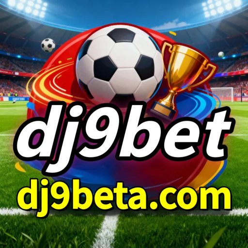 dj9bet
